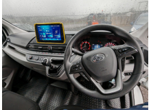 2024 Maxus Deliver 9 2L Diesel For Sale Images