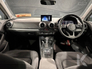 2020 AUDI A3 AUTOMATIC 1.4L TFSI - FACTORY ALLOYS - REVERSE CAMERA - CRUISE CONTROL