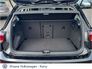 2023 VOLKSWAGEN GOLF LIFE 1.0 TSI PETROL MHEV 110 BHP