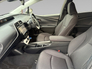 2017 TOYOTA PRIUS 1.8 Petrol Auto
