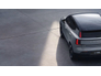 2026 VOLVO EX30 Vapor Grey Extended Range Plus with Indigo interior