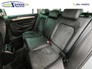 2018 VOLKSWAGEN PASSAT 2.0 TDI Elegance Line Automatic, Reversing camera
