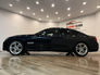 2014 BMW 7 SERIES D F01 M SPORT 4DR AUTO
