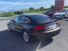 2015 Audi A5 2L Diesel For Sale Images