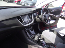 2018 Opel Grandland X 1.6L Diesel For Sale Images