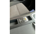 2017 VOLKSWAGEN PASSAT CL 1.6 TDI MANUAL 6SPEED FWD 120HP 4DR