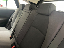 2020 Toyota Corolla 1.8L Petrol Hybrid For Sale Images