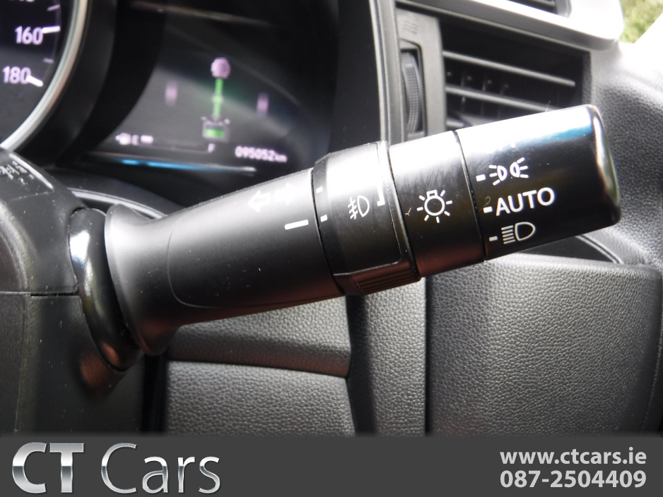 2018 Honda Fit 1.5L Petrol Hybrid For Sale Images