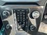 2015 VOLVO V40 2.0 D2 CROSSCOUNTRY SE 5DR 40 SERIES