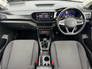2023 VOLKSWAGEN T-CROSS Life 1.0 TSI 95HP
