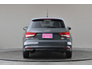 2018 AUDI A1 1.0TFSI 95HP S-TRONIC 5DR *TWO TONE ROOF*PARK SENSORS*