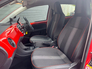 2014 VOLKSWAGEN UP! 1.0  UP AUTO