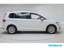 2018 VOLKSWAGEN TOURAN TSI