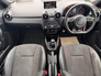 2018 AUDI A1 SPORTBACK 1.4 TDI 90 S LINE 4DR