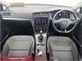 2018 VOLKSWAGEN GOLF 1.2 TSI COMFORTLINE AUTOMATIC 5DR           *RETAIL PRICE €21,950 - €2000 SCRAPPAGE* FLEXIBLE FINANCE OFFERS AVAILABLE                  