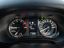 2021 TOYOTA HILUX 2.8 D/CAB SR5 AUTO D/CAB 