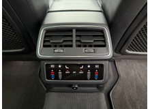 2021 Audi A6 2L Petrol Plug-in Hybrid For Sale Images