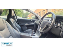 2017 Volvo XC60 2L Diesel For Sale Images