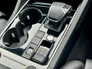 2022 VOLKSWAGEN TOUAREG EL 3.0 TDI 4M 2 231HP 5DR
