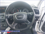 2017 AUDI Q5 2.0 TDI 190 Q S-TRONIC SE AUTO 4DR