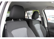 2025 Suzuki SX4 S-Cross 1.5L Petrol Hybrid For Sale Images
