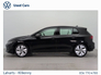 2025 VOLKSWAGEN GOLF STYLE 1.5TSI 5DR 150HP