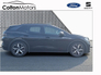 2022 VOLKSWAGEN ID.4 GTX BUSINESS 77kWh 299HP