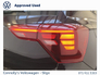 2024 VOLKSWAGEN POLO LIFE 1.0TSI 95HP