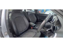 2019 Audi A3 1L Petrol For Sale Images