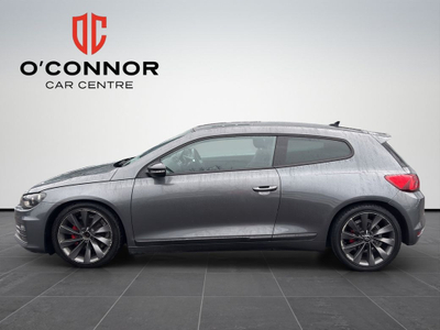 Photo for ad 4371250