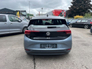2021 VOLKSWAGEN ID.3 LIFE