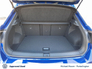 2025 VOLKSWAGEN T-ROC T-ROC R-Line 1.0 TSI M6F 116HP