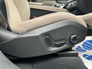2025 VOLVO XC90 T8 PLUS DARK *IN STOCK* €225 P/W 3YRS