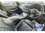 2020 BMW 3 SERIES 2.0 330E M SPORT AUTOMATIC PETROL PLUG-IN HYBRID - FINANCE AVAILABLE - CALL US TODAY ON 01 492 6566 OR 087-092 5525
