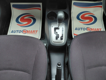2014 Mitsubishi Mirage 1L Petrol For Sale Images