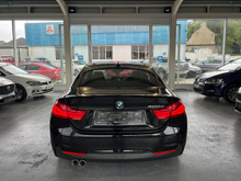 2017 BMW 4 Series 2L Diesel For Sale Images