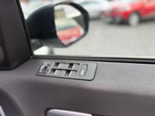 2015 Land Rover Discovery Sport 2.2L Diesel For Sale Images