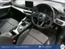 2017 AUDI A4 2.0TDI 190HP S Line