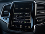 2017 VOLVO XC90 172 XC90 T8 4WD R-Design/High spec/1yr warranty