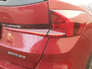 2026 BMW IX1 iX1 eDrive20 Sport