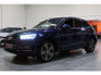 2020 AUDI Q5 55 2.0TFSIe S Line Comp 55 #74