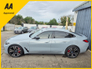 2023 BMW I4  M50 * HIGH SPEC * 27K MILES * 