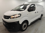 2023 OPEL VIVARO L2H1-1.5 100PS-DIE-6SP MAN 2DR
