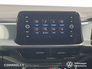 2025 VOLKSWAGEN T-ROC Edition 75 2.0TDI 116HP