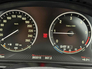 2016 BMW 5 SERIES 518D 5E32 4DR SE GROUP 1