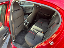 2016 Mazda Demio 1.3L Petrol For Sale Images