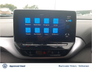 2022 VOLKSWAGEN ID.4 77KWH 174BHP LIFE DX PRO