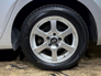 2016 VOLKSWAGEN TOURAN 7 SEATER - 1.4 TSI AUTOMATIC - COMFORT LINE