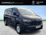 2025 VOLKSWAGEN TRANSPORTER * €485 P/M * SWB 150 bhp manual