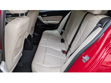 2016 BMW 1 Series 1.5L Diesel For Sale Images
